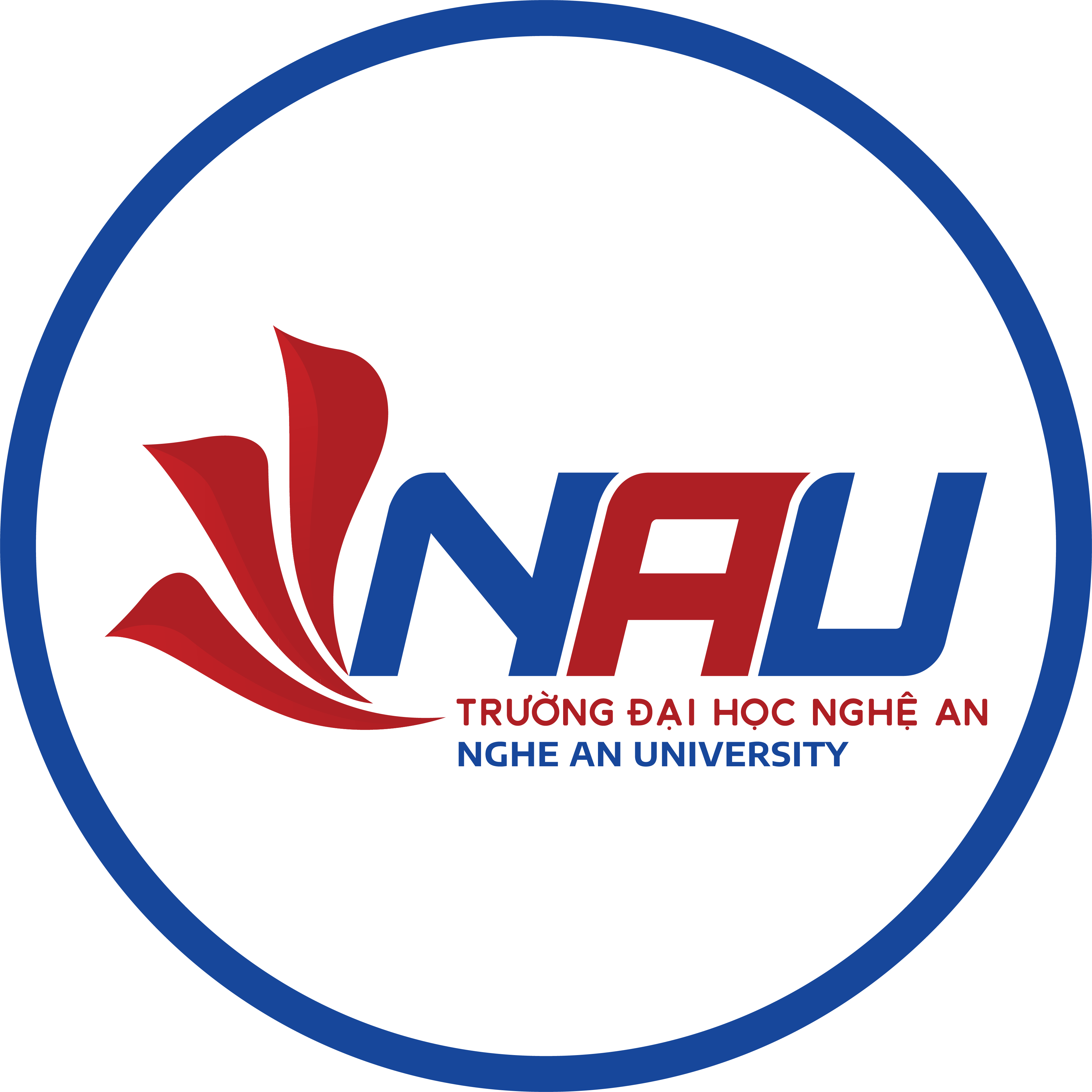 Khoa Mầm non
